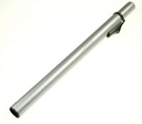 Candyhoover Telescoopbuis                                                48005770