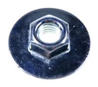 Midea Moeren                                                       11301601000006