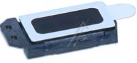 Samsung Haut parleur                                                 3009001705