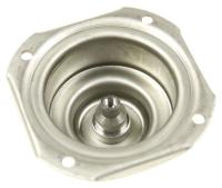Saeco Boiler 996530028965