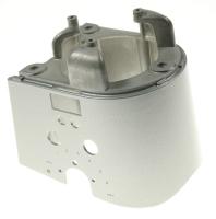 DeLonghi Behuizing                                                    KW715214