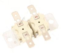 Boschsiemens Thermostaten                                                 10007212