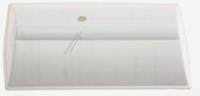 Boschsiemens Wasrib                                                       00496507