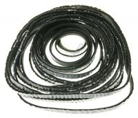 Boschsiemens Materiels d'etancheite                                       00267973