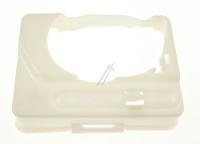 Samsung Fixations et supports DC6103967B