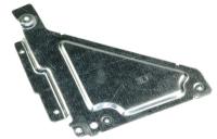 BEKO/GRUNDIG/ARCELIK Fixations et supports                                        C00874822