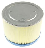 SQOON Stofzuigerfilter S0813