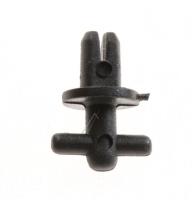 DeLonghi Fixations et supports                                        5332146600
