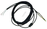 Sony Verbinder/ kabel/ stecker/ adapter                           182994211