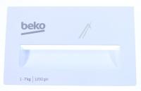 BEKO/GRUNDIG/ARCELIK Kap van wasmiddelbakje                                       C00899073