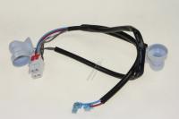 Samsung Houders                                                      DA4740114C