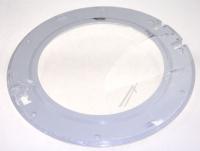 ELECTROLUX / AEG Deurrand wasmachinedeur                                      1327829006