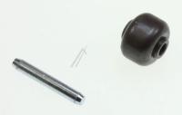 Dyson Achsen                                                       96761901