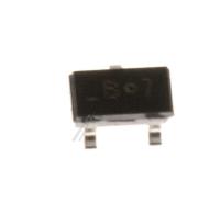 Sony Transistoren                                                 872980071