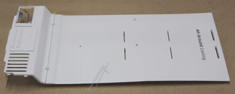 Samsung Afdekkap behuizing                                           DA9715458A