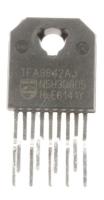 - Circuits integres                                            PHI
