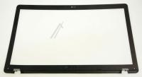 Asus Mechanisch                                                   90NB01K2R7B000