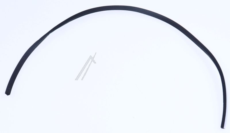 WHIRLPOOL/INDESIT Materiels d'etancheite                                       488000534072