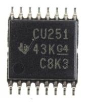 SOUND UNITED Ic                                                           23381001350AS