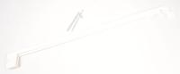 Smeg Profiel                                                      766251746