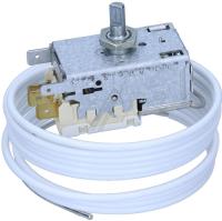 ELECTROLUX / AEG Thermostaten 2262170026