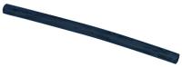 BEKO/GRUNDIG/ARCELIK Slangen                                                      C00873715