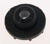 WHIRLPOOL/INDESIT Aanslagdemper                                                482000026079