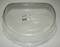 Boschsiemens Peilglas                                                     00445420