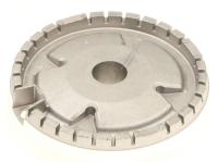 Airlux Brander elementen                                            Z012A74