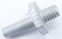 Amica Vis                                                          8010076