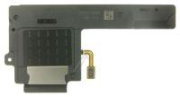 Samsung Luidsprekers                                                 GH9612497A