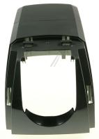 Boschsiemens Behuizing                                                    00748599