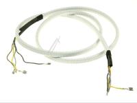 DeLonghi Cordons centrale vapeur                                      5528103900