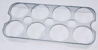 HISENSE/GORENJE Eierrekje  koelkast                                          712706