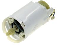DeLonghi Motoren                                                      KW713281