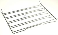 Fagor Grilles telescopiques de four                                CB8H016A2
