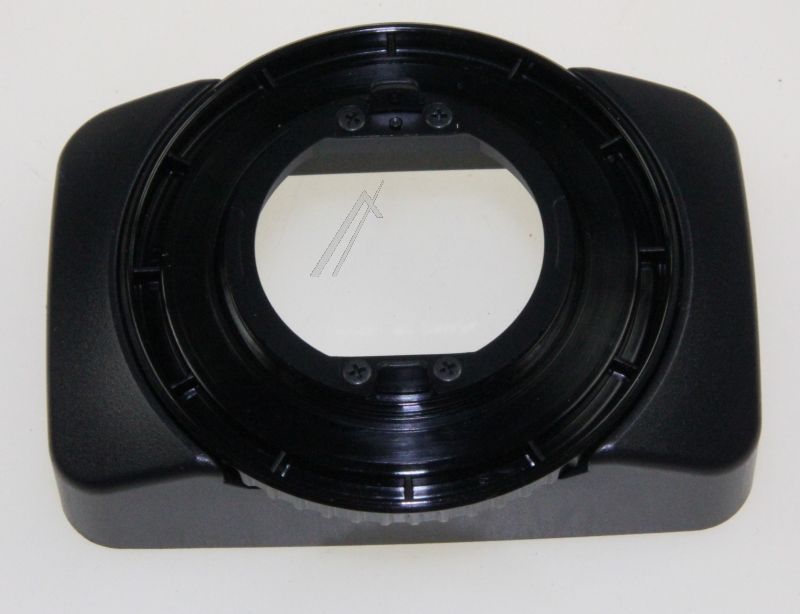 Sony Obturateurs solaires                                         X20596411