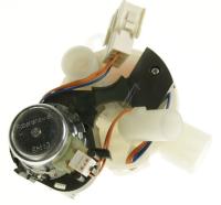 HISENSE/GORENJE Soupapes                                                     128835