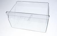 ELECTROLUX / AEG Diepvrieslade                                                4055518486