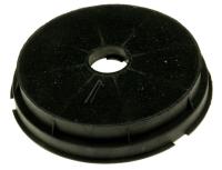 Airlux Koolstoffilter                                               CR350
