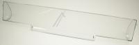 Boschsiemens Deur / klep / deksel                                         00705935