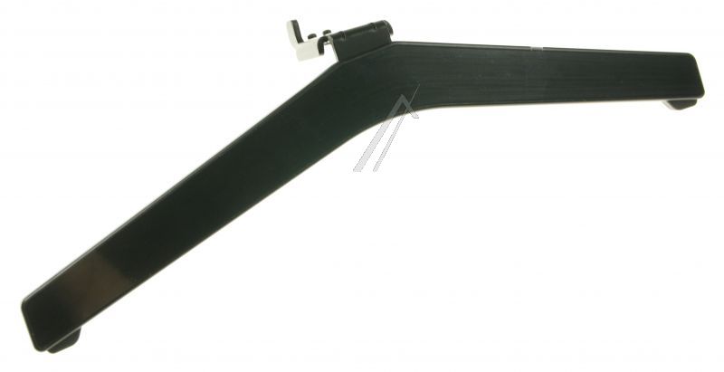 Sony Tv-standaard                                                 500938911