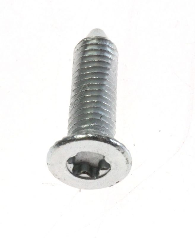 Liebherr Vis                                                          408440400