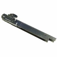 Vestel Deurscharnier voor oven                                      37004136