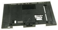 Vestel Achterwand                                                   23178422