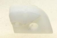 WHIRLPOOL/INDESIT Scharnieren                                                  482000030095