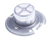 Boschsiemens Fixations et supports                                        00420839