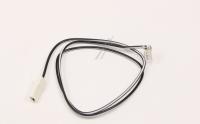 Boschsiemens Faisceaux de cables                                          00623966