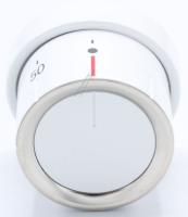 Boschsiemens Draaigreep                                                   00637952