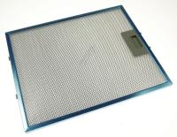 Candyhoover Filtres antigraisses metalliques                             49044189